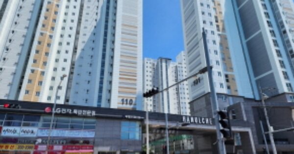 울산 북구 효문동 1039, 109동 OOOOOOOO OOOOOOOOOOOOOOOOO 아파트 경매 물건 이미지