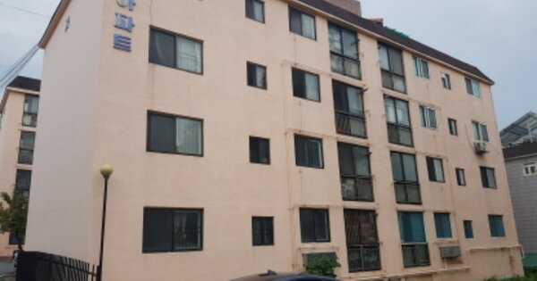 충남 천안시 서북구 쌍용동 540-9, 가동 OOOOOO 아파트 경매 물건 이미지