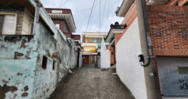 울산광역시 남구 야음동 OOOOOO 단독주택 경매 물건 이미지