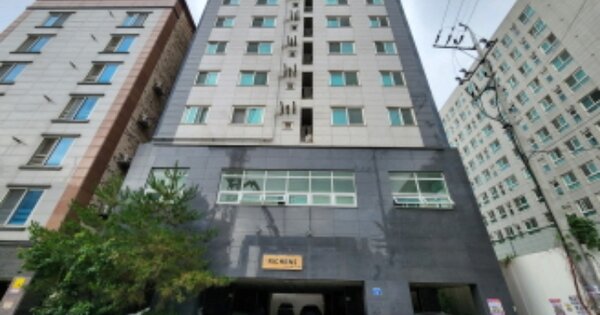 충청남도 천안시 서북구 두정동 OOOOOO OOOOOO 아파트 경매 물건 이미지