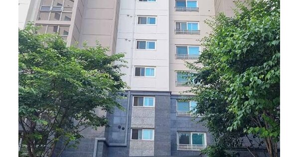 서울 서초구 서초동 1301-6, 103동 OOOOOOOO OOOOOOOO OOOOOO 아파트 경매 물건 이미지