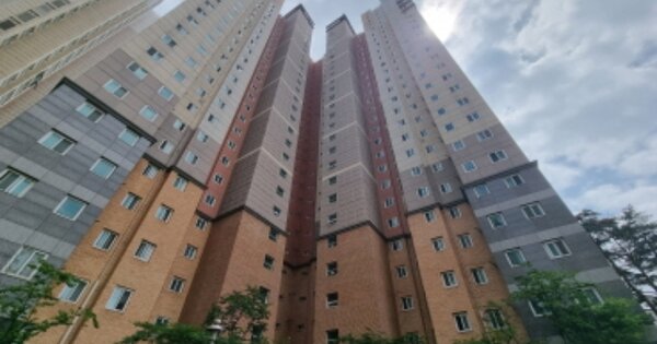 충남 아산시 용화동 1395, 106동 OOOOOO OOOOOOOOOOOOO 아파트 경매 물건 이미지