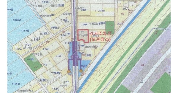 제주특별자치도 제주시 연동 251-38,6동 OOOO 기타차량 경매 물건 이미지