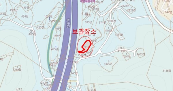 경기도 고양시 OOO OOOOOOO OOOOOO OOOOOOOOO 기타차량 경매 물건 이미지