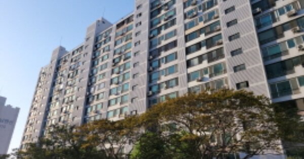 대구 수성구 지산동 1271, 101동 OOOOOO OOOOOOOOOOOO 아파트 경매 물건 이미지