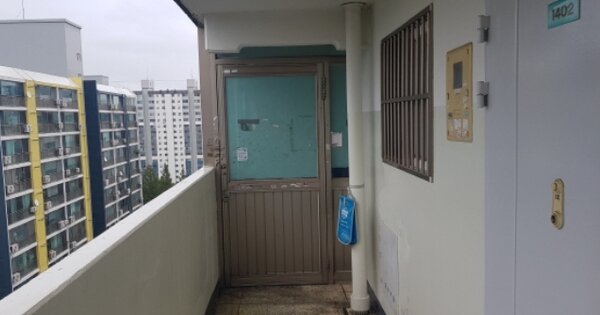 충남 천안시 서북구 쌍용동 1289, 307동 OOOOOOOO OOOOOOOOOOO 아파트 경매 물건 이미지