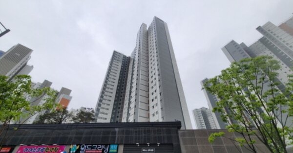 경북 경산시 하양읍 서사리 351, 201동 OOOOOOOO OOOOOOOOOOOOO 아파트 경매 물건 이미지
