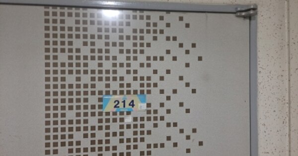 충남 아산시 모종동 576-1, 102동 OOOOOO OOOOOOOOOOOOO 아파트 경매 물건 이미지