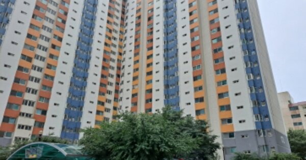 충남 아산시 모종동 576-1, 103동 OOOOOO OOOOOOOOOOOOO 아파트 경매 물건 이미지