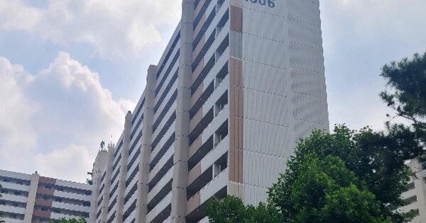 서울 강남구 수서동 746, 1006동 OOOOOO OOOOOOOOOOOOO 아파트 경매 물건 이미지