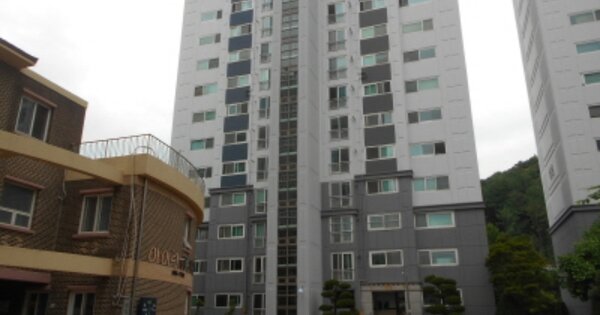대전 중구 사정동 487, 109동 OOOOOO OOOOOOOOOOOOOOOOOO O OOO 아파트 경매 물건 이미지