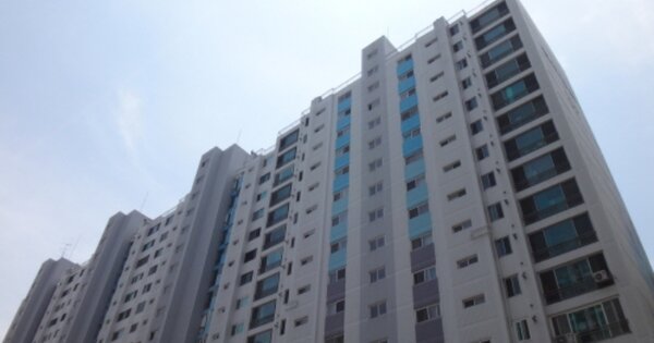 대구광역시 북구 침산동 368-1 침산동서타운 102동 OOOOOO 아파트 경매 물건 이미지