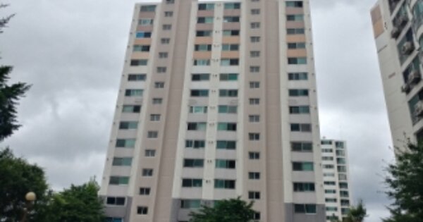 대구 동구 용계동 467-1, 108동 OOOOOO OOOOOOOOOOOO O OOO 아파트 경매 물건 이미지