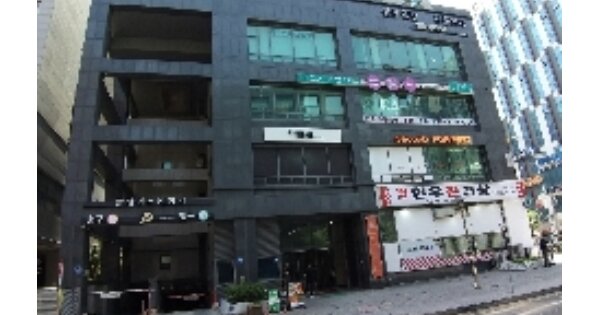 서울 강서구 마곡동 OOOOOO OOOO OOOOOO OOOOO OOOOOOOO 오피스텔 경매 물건 이미지