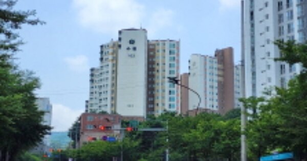 울산 울주군 범서읍 굴화리 739, 101동 OO OOOO OOOOOOOOOOO 아파트 경매 물건 이미지
