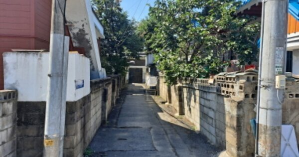 충남 아산시 풍기동 OOOOOO 단독주택 경매 물건 이미지