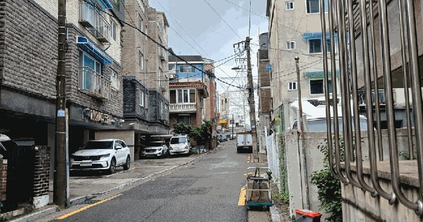 서울특별시 양천구 신월동 67-3 삼성쉐르빌 제101동 제3층 제302호 미지정 경매 물건 이미지
