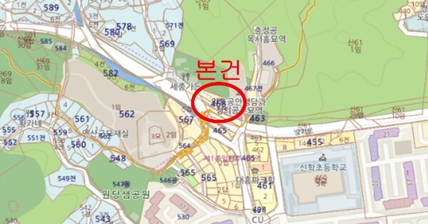 서울 도봉구 방학로 99-10 제가동 OOO OOOOOOOOOO 기타차량 경매 물건 이미지