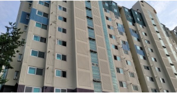 경북 칠곡군 왜관읍 왜관리 654-1, 204동 OOOOOO OOOOOOOOO 아파트 경매 물건 이미지