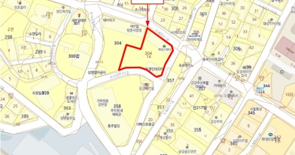 서울 중랑구 OOO OOOO OOOO OOOOO 기타차량 경매 물건 이미지