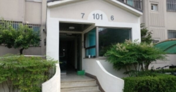 대구 동구 방촌동 1119-5, 101동 OOOOOOOO OOOOOOOOOOOO O OOO 아파트 경매 물건 이미지