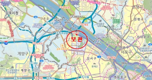 서울 은평구 OOO OOOOOO OO OOOO OOOOO OOOOOOOO 기타차량 경매 물건 이미지