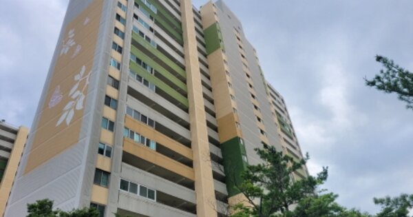 경북 경산시 진량읍 황제리 70-1, 106동 OOOOOO OOOOOOOO 아파트 경매 물건 이미지
