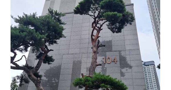 서울 서초구 반포동 1342, 104동 OOOOOO OOOOOOOOOO O OOO 아파트 경매 물건 이미지