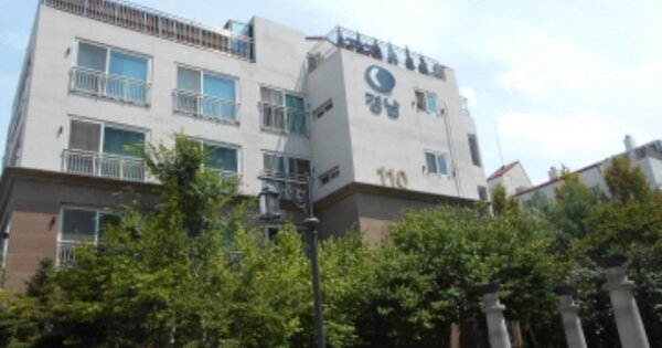 대전 유성구 용산동 716, 110동 OOOOOO OOOOOOOOOOOOOOOOOO 아파트 경매 물건 이미지