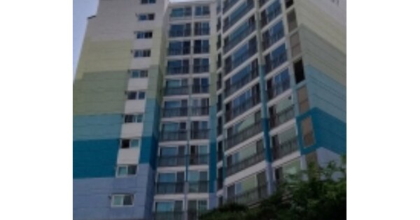 서울 구로구 온수동 155, 제107동 OOO OOOOO OOOOO OOOOOOOO 아파트 경매 물건 이미지