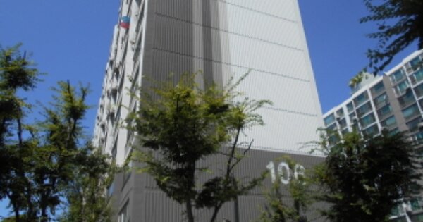 대전 대덕구 법동 191-1, 106동 OO OOOO OOOO OOOOOO 아파트 경매 물건 이미지