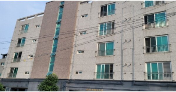 경북 칠곡군 북삼읍 인평리 OOOOOO OOOOOO OOOOOOO O OOO 연립주택 경매 물건 이미지