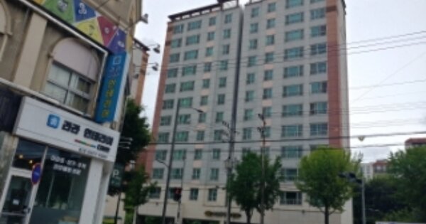 대구 동구 신서동 OOOOOOO OOOOOO OOOOOOOOOOOOO 아파트 경매 물건 이미지