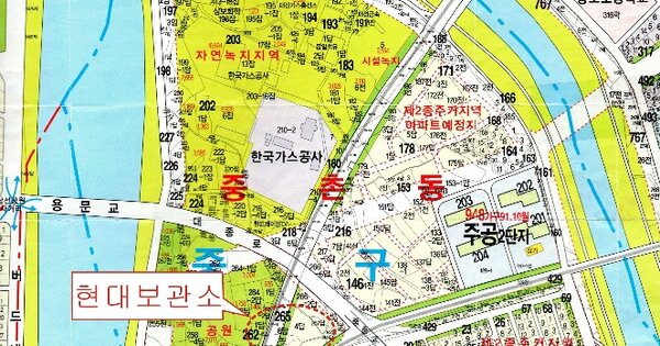 대전 서구 OOO OOOO OOOO OOOOO OOOOO 기타차량 경매 물건 이미지