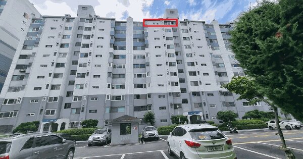 전북특별자치도 전주시 완산구 삼천동1가 705-5 삼천동우성아파트 107동 11층1105호 미지정 경매 물건 이미지