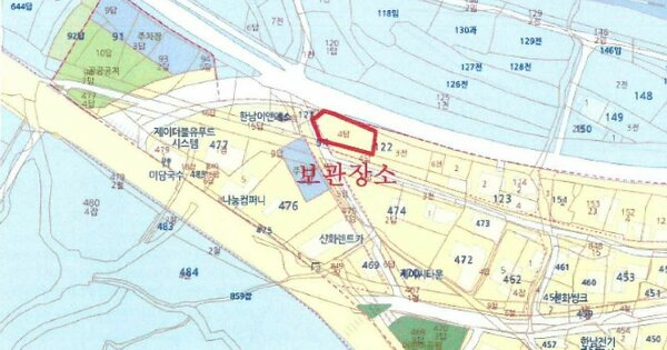 울산광역시 동구 봉수로 270, 101동 OOOOO OOOOO OOOOOOOOO 기타차량 경매 물건 이미지