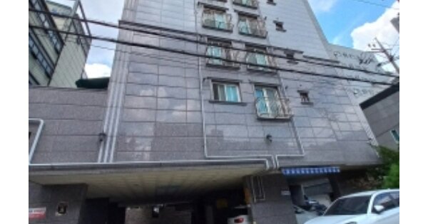 서울 영등포구 영등포동2가 OOOOOOO OOOO OOOOOO OOOOOOOO OOOOOO 아파트 경매 물건 이미지