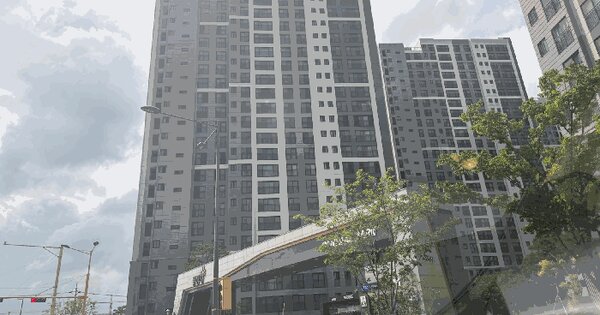 광주광역시 북구 중흥동 836 제일풍경채센트럴파크1단지 109동 19층1902호 미지정 경매 물건 이미지