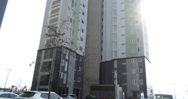 강원특별자치도 횡성군 횡성읍 교항리 67, 104동 OOOOOO OOOOOOOOOOOOO 아파트 경매 물건 이미지