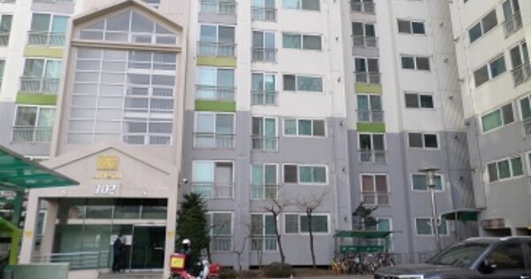 강원특별자치도 횡성군 횡성읍 교항리 109, 102동 OOOOOO OOOOOOOOOOOO O OOO 아파트 경매 물건 이미지