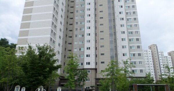 강원특별자치도 원주시 반곡동 2047-4, 304동 OOOOOO OOOOOOOOOOOOOOOO 아파트 경매 물건 이미지