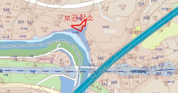 원주시 단구로 416, 402동 OOOOOOOOOO OOOOOOOO 기타차량 경매 물건 이미지