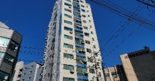 인천 미추홀구 숭의동 OOOOOO OOOOOO OOOOOOOOO O OOO 오피스텔 경매 물건 이미지