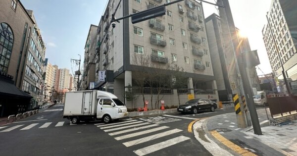 인천 서구 마전동 981-4, 1동 OOOOOO OOOOOOOOOO 오피스텔 경매 물건 이미지