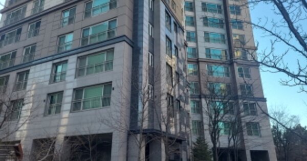 인천 중구 중산동 1887-2, 911동 OOOOOOOO OOOOOOOOOOOOO 아파트 경매 물건 이미지