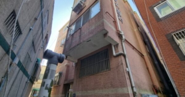 인천 남동구 만수동 OOOOOOOO OOOOOO OOOOOOOOOOOOO 다세대주택 경매 물건 이미지