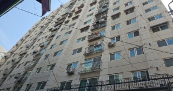 인천 부평구 부평동 OOOOOO OOOOOOOOOO OOOOOOOOOO O OOO 오피스텔 경매 물건 이미지
