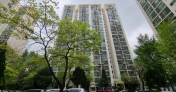 인천 연수구 연수동 634, 216동 OOOOOOOO OOOOOOOOOOO 아파트 경매 물건 이미지