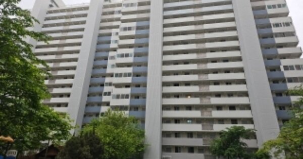 인천 계양구 작전동 915-1, 603동 OOOOOO OOOOOOOOOOOOOOO 아파트 경매 물건 이미지