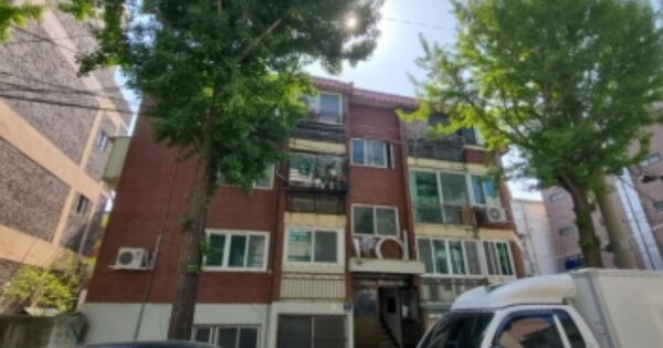 인천 남동구 만수동 OOOOOOO OOOO 근린상가 경매 물건 이미지
